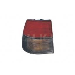 Alkar 2209099 Tail lamp outer left 2209099: Buy near me at 2407.PL in Poland at an Affordable price!