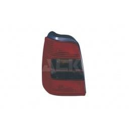 Alkar 2209125 Tail lamp left 2209125: Buy near me at 2407.PL in Poland at an Affordable price!