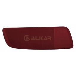 Alkar 2211756 Light reflector 2211756: Buy near me in Poland at 2407.PL - Good price!
