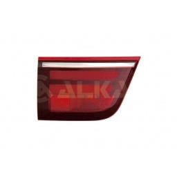 Alkar 2211831 Tail lamp inner left 2211831: Buy near me in Poland at 2407.PL - Good price!