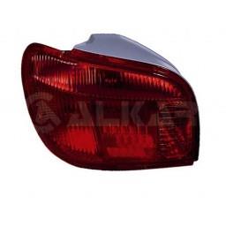 Alkar 2212268 Tail lamp right 2212268: Buy near me in Poland at 2407.PL - Good price!