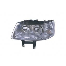 Alkar 2705985 Headlight left 2705985: Buy near me in Poland at 2407.PL - Good price!
