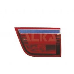 Alkar 2212830 Tail lamp inner right 2212830: Buy near me in Poland at 2407.PL - Good price!