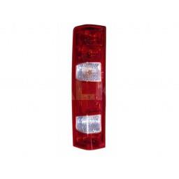 Alkar 2212970 Tail lamp right 2212970: Buy near me in Poland at 2407.PL - Good price!