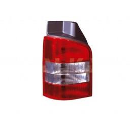 Alkar 2212985 Tail lamp right 2212985: Buy near me at 2407.PL in Poland at an Affordable price!