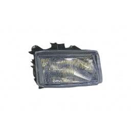 Alkar 2741154 Headlight left 2741154: Buy near me at 2407.PL in Poland at an Affordable price!