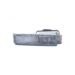 Alkar 2905484 Fog headlight, left 2905484: Buy near me in Poland at 2407.PL - Good price!