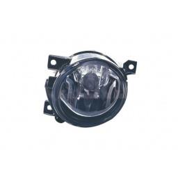 Alkar 2909117 Fog headlight, left 2909117: Buy near me in Poland at 2407.PL - Good price!