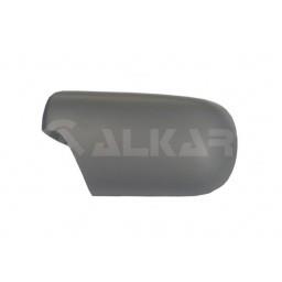 Alkar 6342844 Cover side right mirror 6342844: Buy near me in Poland at 2407.PL - Good price!