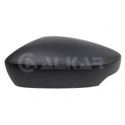 Alkar 6344673 Cover side right mirror 6344673: Buy near me in Poland at 2407.PL - Good price!