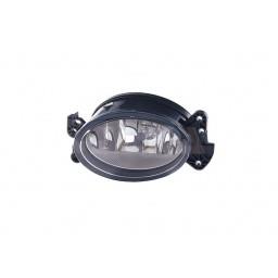 Alkar 2901706 Fog headlight, left 2901706: Buy near me in Poland at 2407.PL - Good price!
