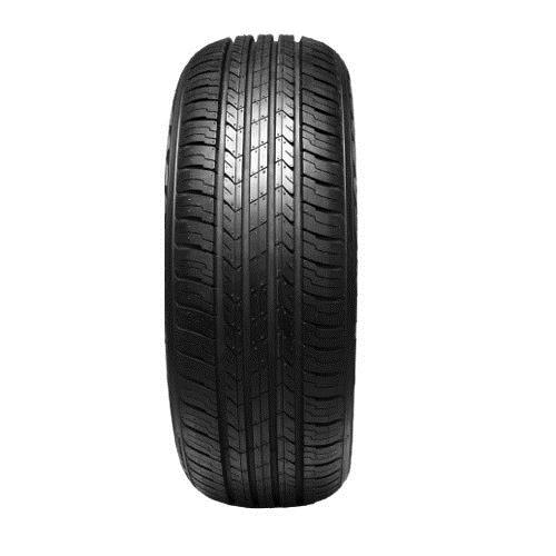 Superia tires SU284 Шина Легковая Летняя Superia Tires RS200 185/65 R15 88T SU284: Отличная цена - Купить в Польше на 2407.PL!