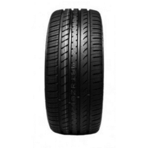 Superia tires SU193 Шина Легковая Летняя Superia Tires RS400 245/45 R17 99W SU193: Отличная цена - Купить в Польше на 2407.PL!