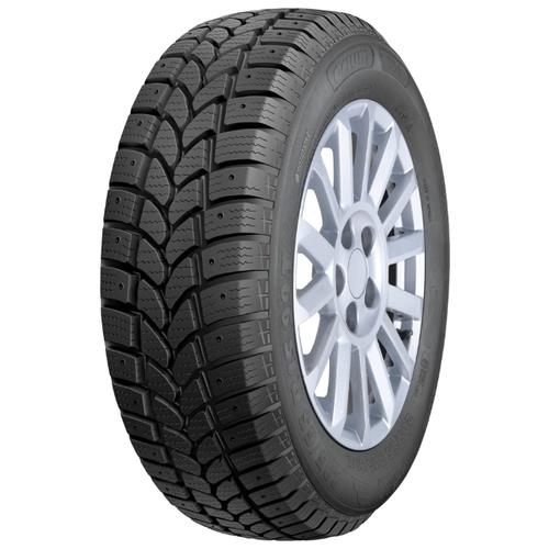 Orium 10000803 Passenger Winter Tyre Orium 501 205/65 R15 99T 10000803: Buy near me in Poland at 2407.PL - Good price!