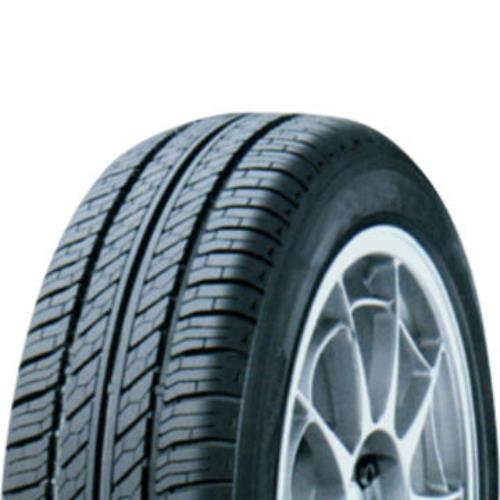 Triangle CBPTR26817G14TF0 Passenger Summer Tyre Triangle TR268 175/65 R14 86T CBPTR26817G14TF0: Buy near me in Poland at 2407.PL - Good price!