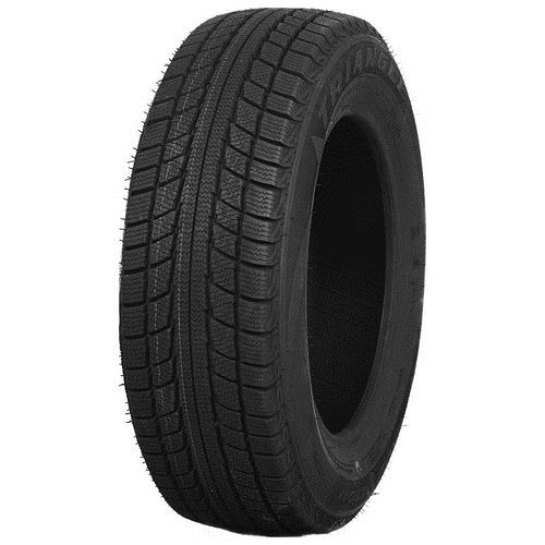 Triangle CBPTR77716F14TH0 Passenger Winter Tyre Triangle TR777 165/70 R14 81T CBPTR77716F14TH0: Buy near me in Poland at 2407.PL - Good price!