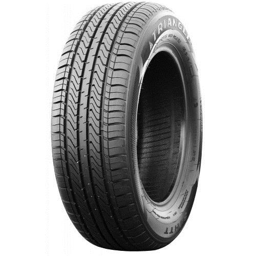 Triangle CBPTR97820G16TH0 Passenger Summer Tyre Triangle TR978 205/65 R16 95T CBPTR97820G16TH0: Buy near me in Poland at 2407.PL - Good price!
