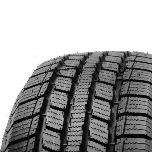 Tristar TU219 Commercial Winter Tyre Tristar Snowpower 175/70 R14 95T TU219: Buy near me in Poland at 2407.PL - Good price!