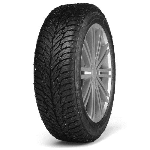 Uniroyal 0365029 Passenger Allseason Tyre Uniroyal AllSeasonExpert 165/65 R14 79T 0365029: Buy near me at 2407.PL in Poland at an Affordable price!