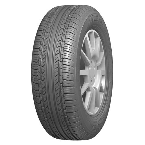 Jinyu tyres 4053949193070 Passenger Summer Tyre Jinyu Tyres YH12 215/55 R17 94V 4053949193070: Buy near me in Poland at 2407.PL - Good price!