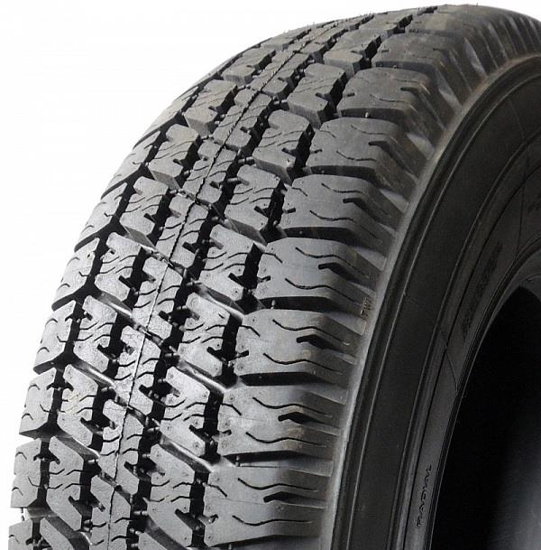 Belshina БЕЛ- 24-1 Opona Samochodowa Całoroczna Belshina BEL-24-1 235/75 R15 105T 241: Dobra cena w Polsce na 2407.PL - Kup Teraz!