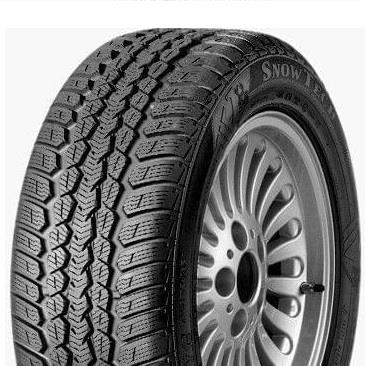 Viking tyres 1563178000 Шина Легковая Зимняя Viking Tyres SnowTech 205/50 R17 93H 1563178000: Отличная цена - Купить в Польше на 2407.PL!