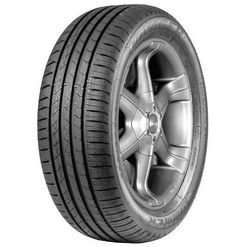 Voyager 536136 Passenger Summer Tyre Voyager Summer 175/70 R14 84T 536136: Buy near me in Poland at 2407.PL - Good price!
