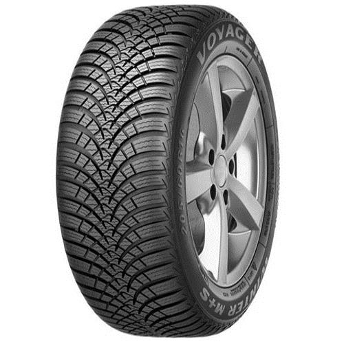 Voyager 536572 Passenger Winter Tyre Voyager Winter 245/40 R18 97V 536572: Buy near me in Poland at 2407.PL - Good price!