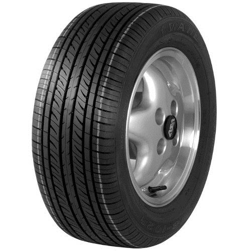 Wanli 5420068630363 Passenger Summer Tyre Wanli S1023 185/60 R14 82H 5420068630363: Buy near me in Poland at 2407.PL - Good price!