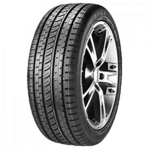 Wanli 5420068631476 Passenger Summer Tyre Wanli S1063 225/35 R19 88W 5420068631476: Buy near me in Poland at 2407.PL - Good price!