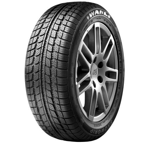 Wanli 5420068632817 Passenger Winter Tyre Wanli S1083 145/65 R15 72T 5420068632817: Buy near me in Poland at 2407.PL - Good price!