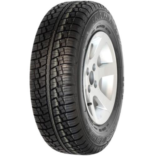 Commercial Allseason Tire Kama 231 185 75 R13 96N 2407.PL Store