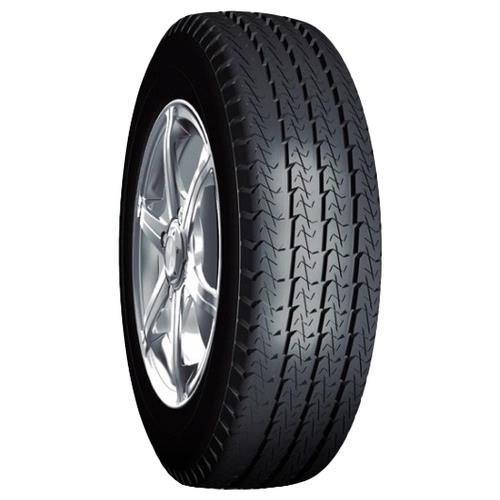 Kama 1497848406 Opona Samochodowa Lietnia Kama Euro LCV-131 205/70 R15 106R 1497848406: Dobra cena w Polsce na 2407.PL - Kup Teraz!