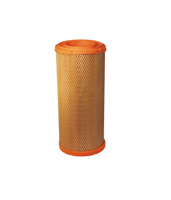 Filtron AM 406/2 Air filter AM4062: Buy near me in Poland at 2407.PL - Good price!