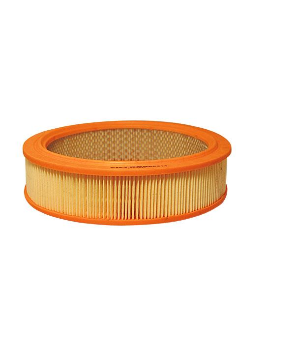 Filtron AR 214 Air filter AR214: Buy near me at 2407.PL in Poland at an Affordable price!