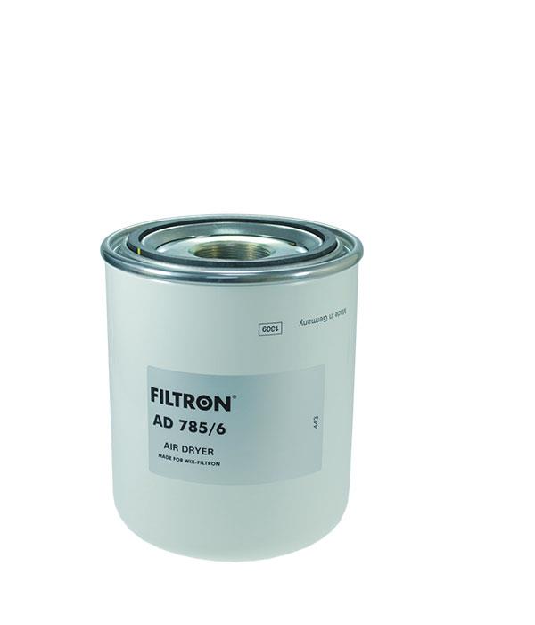 Filtron AD 785/6 Dehumidifier filter AD7856: Buy near me in Poland at 2407.PL - Good price!