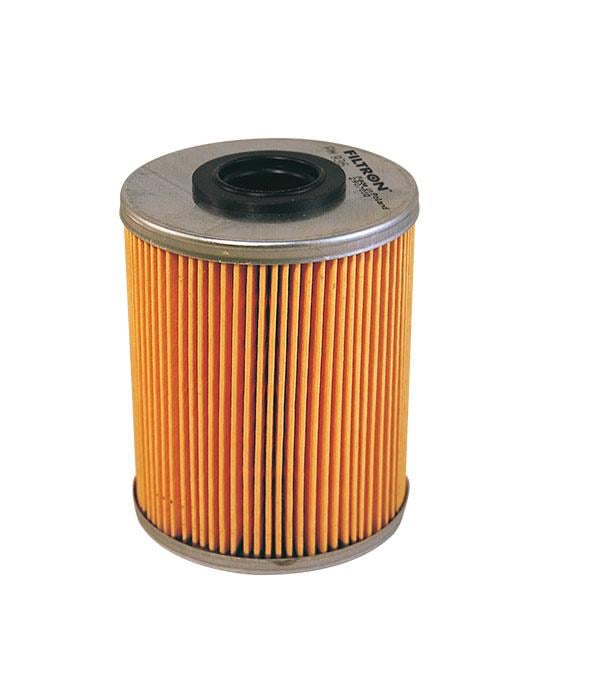 Filtron PM 936 Fuel filter PM936: Buy near me in Poland at 2407.PL - Good price!