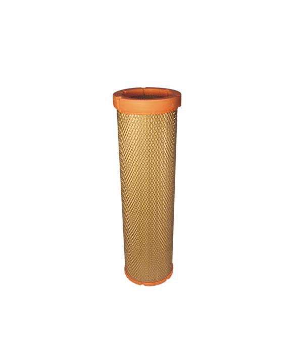 Filtron AM 447/1W Air filter AM4471W: Buy near me in Poland at 2407.PL - Good price!