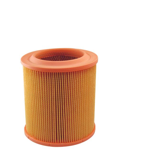 Filtron AR 286/1 Air filter AR2861: Buy near me at 2407.PL in Poland at an Affordable price!