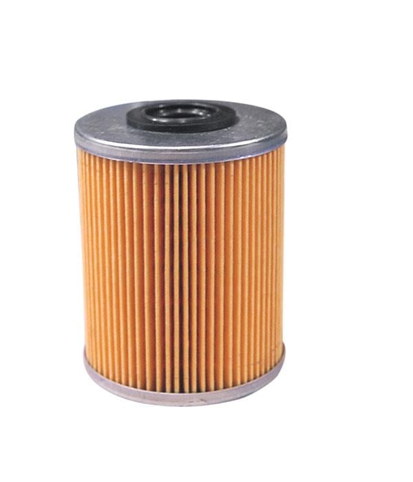 Filtron PM 816/1 Fuel filter PM8161: Buy near me in Poland at 2407.PL - Good price!