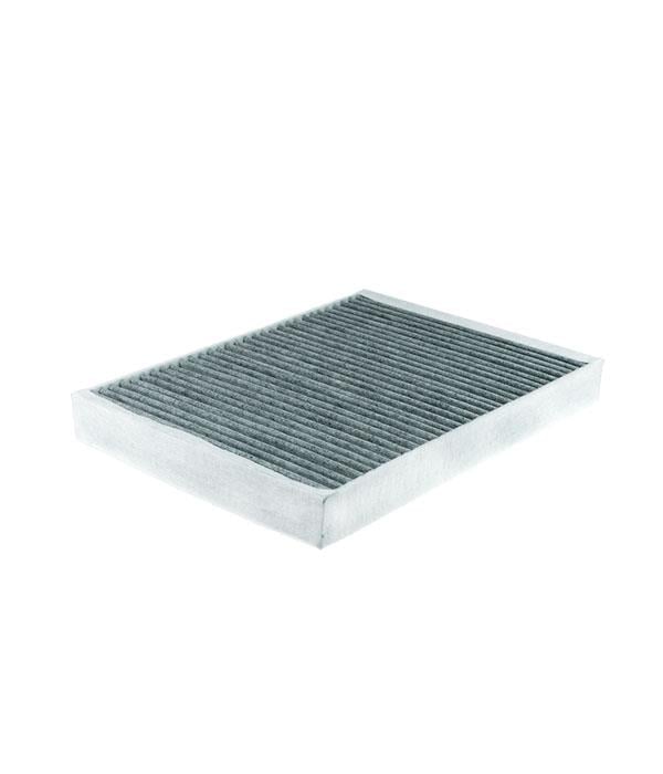 Filtron K 1247A Activated Carbon Cabin Filter K1247A: Buy near me in Poland at 2407.PL - Good price!