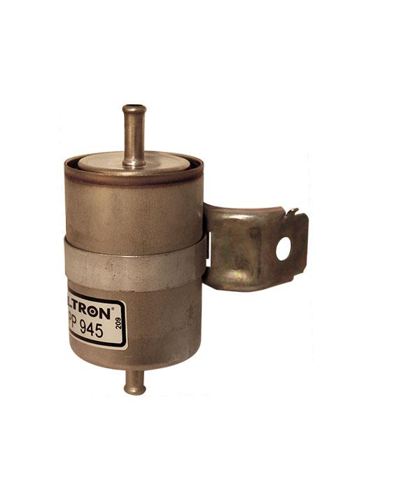 Filtron PP 945 Fuel filter PP945: Buy near me in Poland at 2407.PL - Good price!