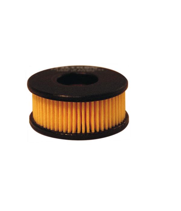 Filtron PM 999/8 Gas filter PM9998: Buy near me at 2407.PL in Poland at an Affordable price!