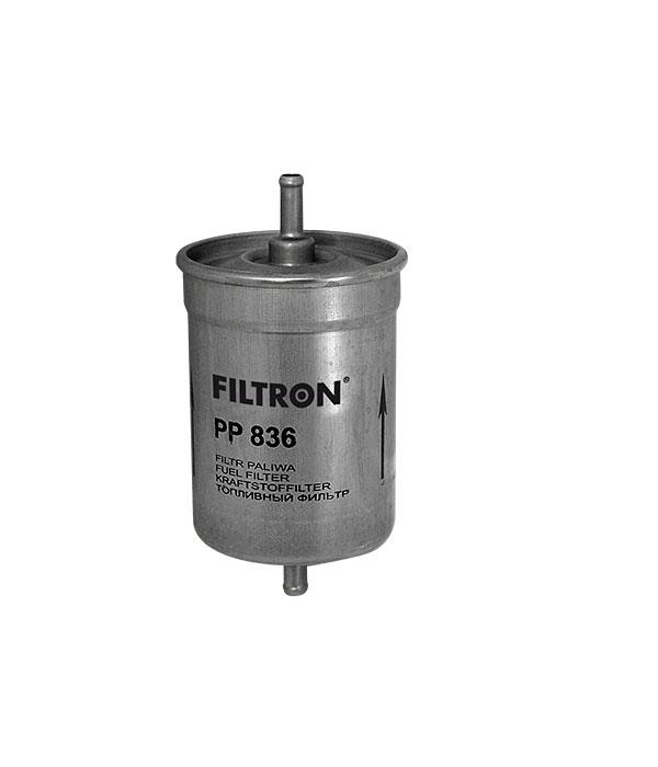Kup Filtron PP836 – super cena na 2407.PL!