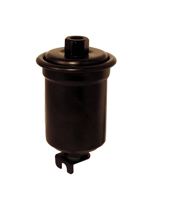 Filtron PP929 Fuel filter PP929: Buy near me at 2407.PL in Poland at an Affordable price!