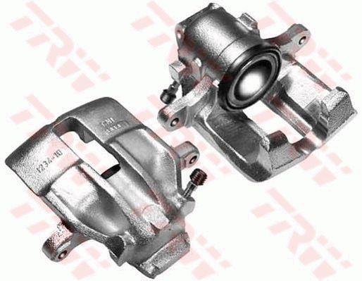 TRW BHV112E Zacisk hamulcowy przedni lewy BHV112E: Dobra cena w Polsce na 2407.PL - Kup Teraz!