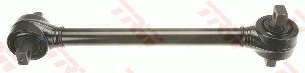  JRR7027 Track Control Arm JRR7027: Buy near me in Poland at 2407.PL - Good price!