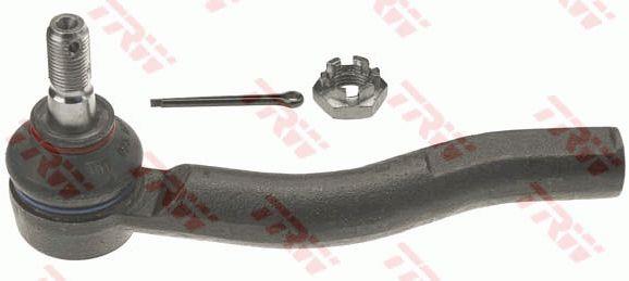 TRW JTE2084 Tie rod end right JTE2084: Buy near me in Poland at 2407.PL - Good price!