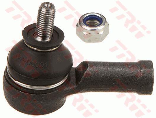 TRW JTE510 Tie rod end JTE510: Buy near me at 2407.PL in Poland at an Affordable price!