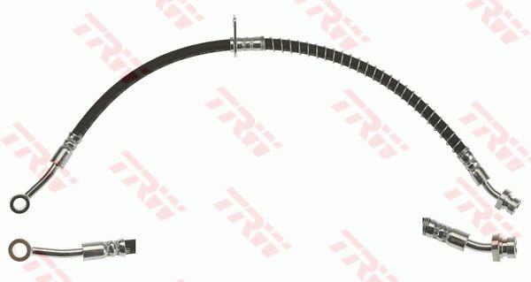 TRW PHD1193 Brake Hose PHD1193: Buy near me in Poland at 2407.PL - Good price!